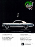 Buick 1963 3.jpg
